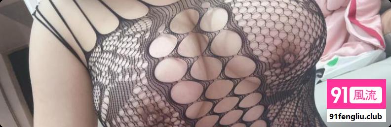 蜀山体验巨乳幺妹